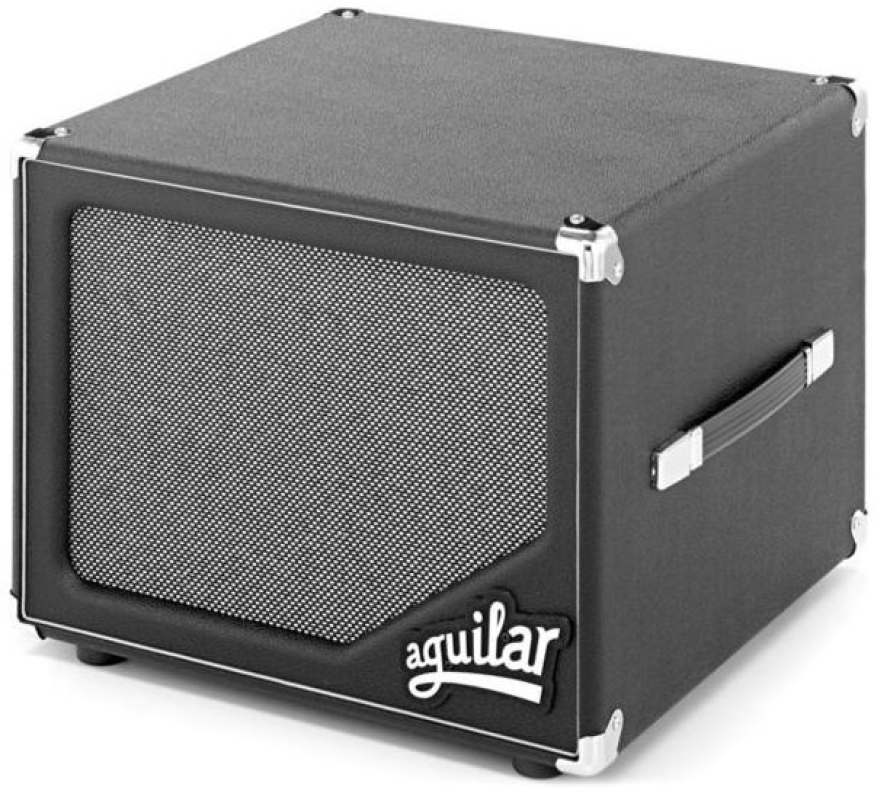 Aguilar Superlight SL112, 8 Ohm